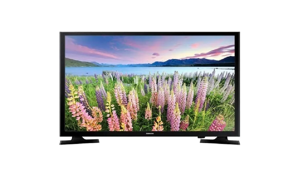 Замена разъема AUX Samsung UE32J5250AS