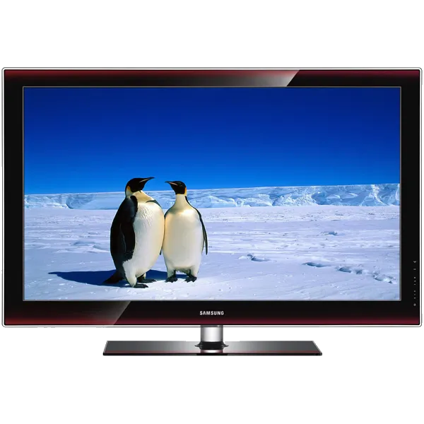 Замена разъема AUX Samsung PS-50B551