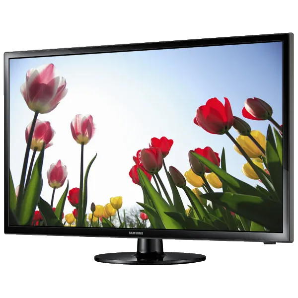 Замена разъема AUX Samsung UE32F4020
