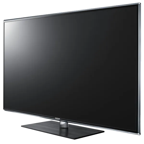 Замена разъема AUX Samsung UE32D6530