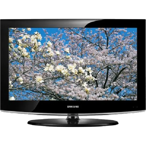 Замена разъема AUX Samsung LE40D467C9H