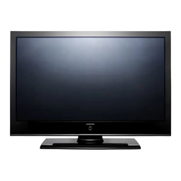 Замена разъема AUX Samsung PS-63P76FD