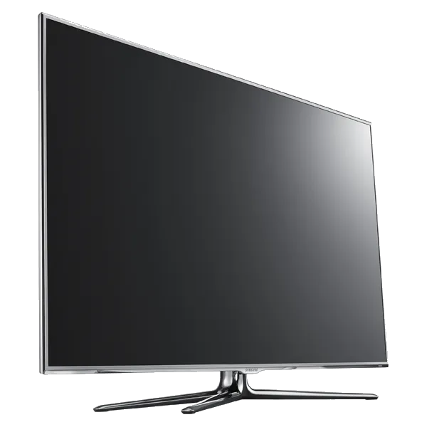Замена разъема AUX Samsung UE60D8000