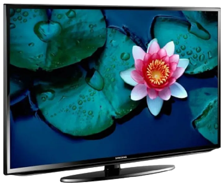 Замена разъема AUX Samsung UE46EH5047
