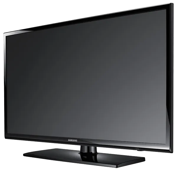 Замена разъема AUX Samsung UE39EH5003