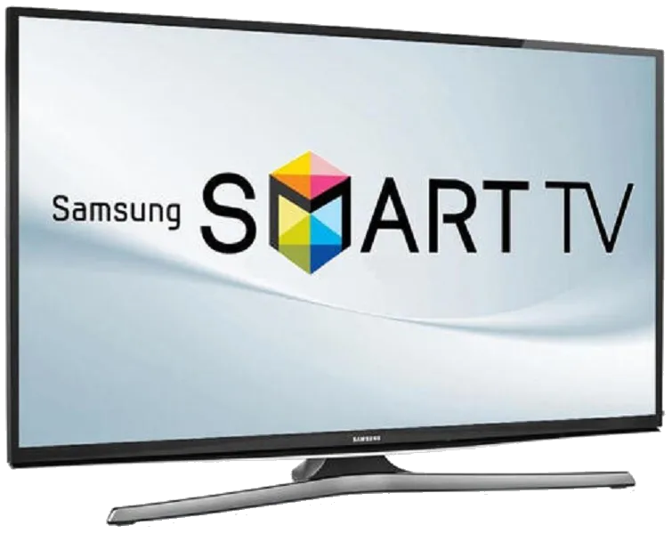 Замена разъема AUX Samsung UE32F6300