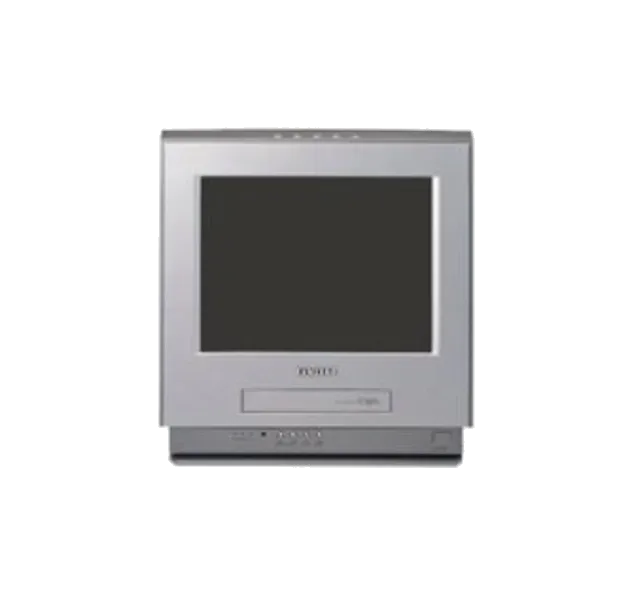 Замена разъема AUX Samsung TW15X5Q