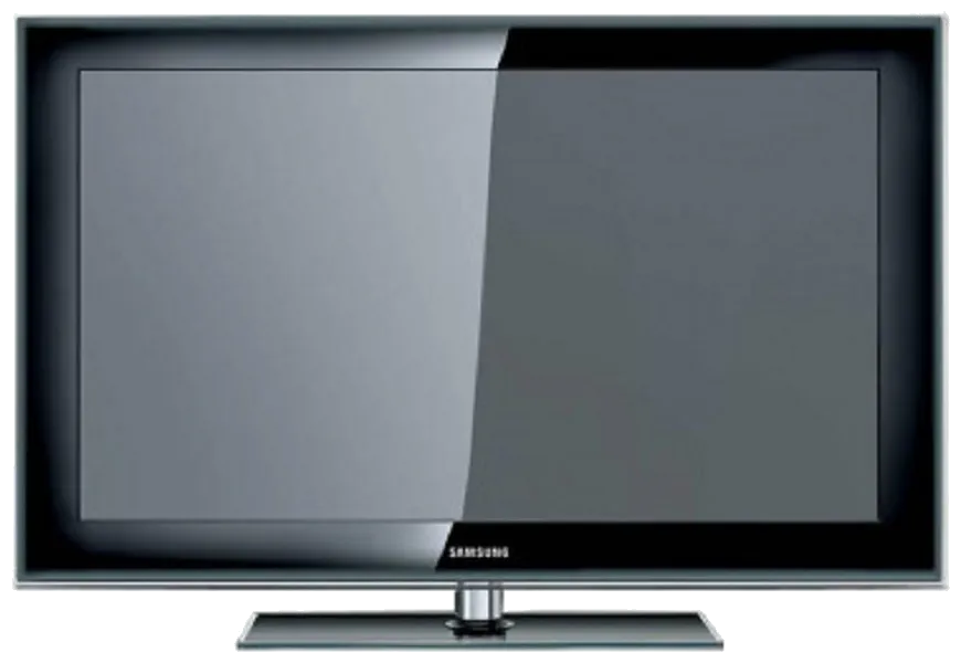 Замена разъема AUX Samsung LE-46B620