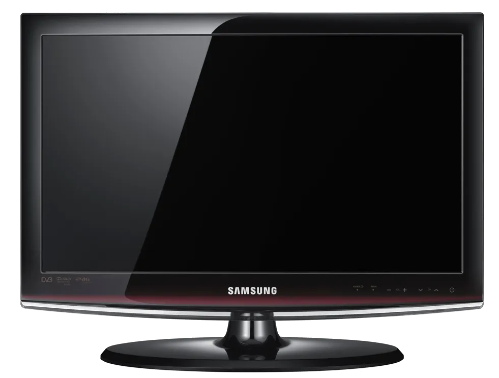 Замена разъема AUX Samsung LE-22B457