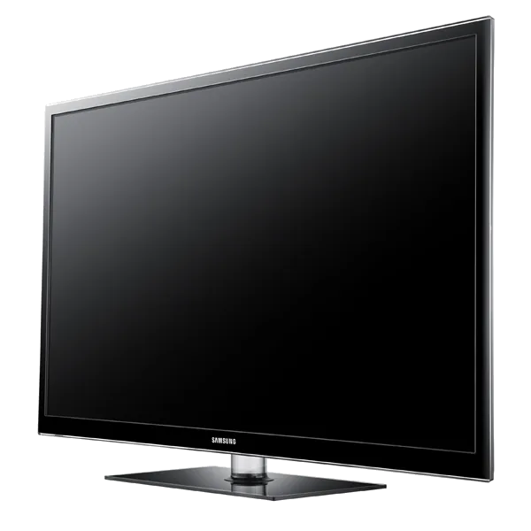 Замена разъема AUX Samsung PS51E557