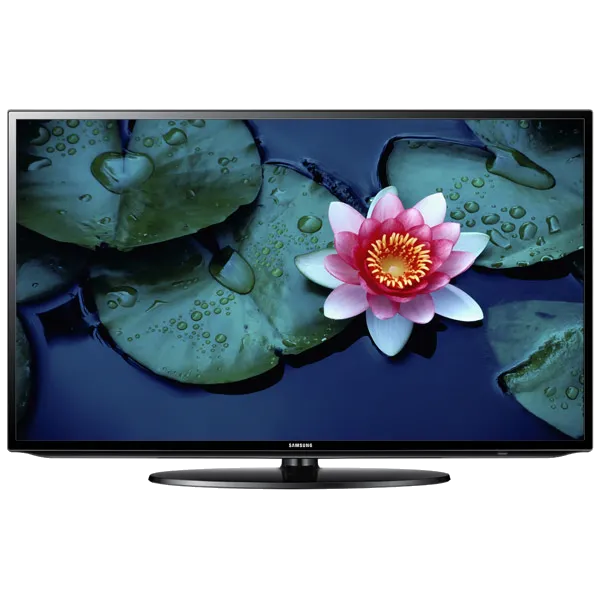 Замена разъема AUX Samsung UE32EH5007