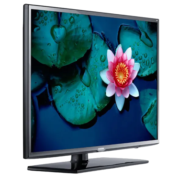 Замена разъема AUX Samsung UE32EH6037