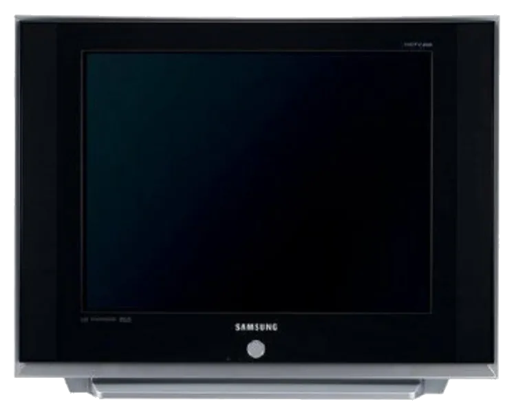 Замена разъема AUX Samsung CS-29Z45ZQQ