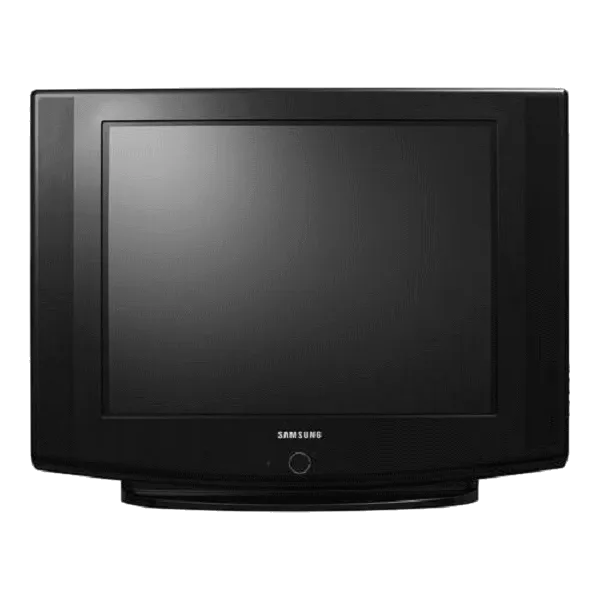Замена разъема AUX Samsung CS-21Z57ZQQ