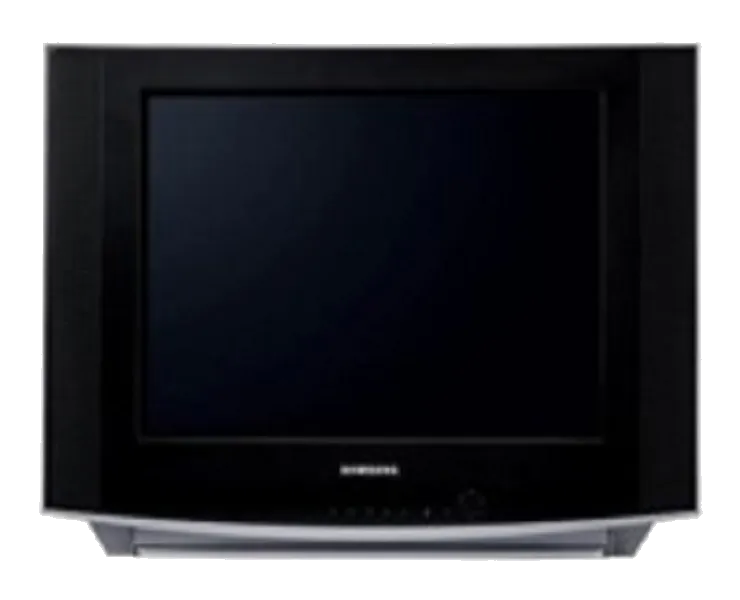 Замена разъема AUX Samsung CS-21Z50ZQQ