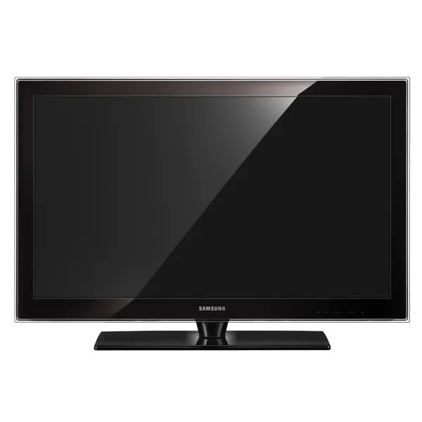Замена разъема AUX Samsung LE-46A686M1F