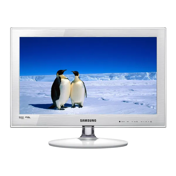 Замена разъема AUX Samsung UE-22C4010