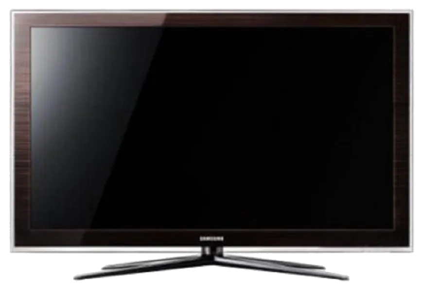 Замена разъема AUX Samsung UE-37C6620