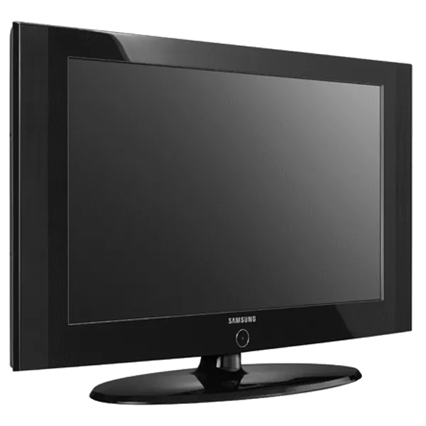 Замена разъема AUX Samsung LE-37A336J1