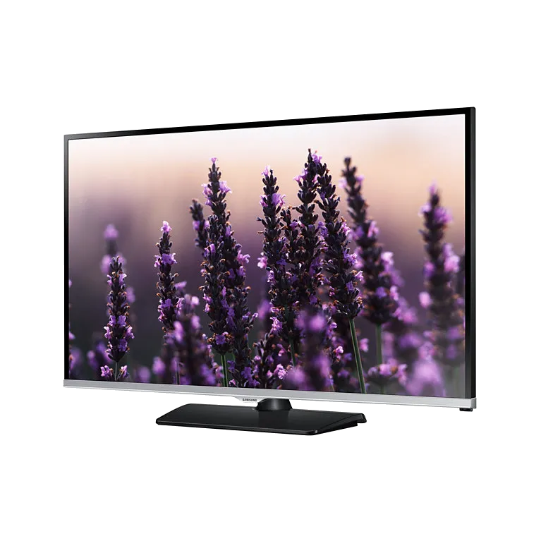 Замена разъема AUX Samsung UE40F5000