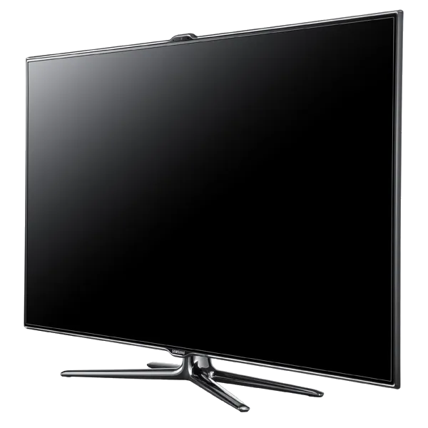 Замена разъема AUX Samsung UE40F7500