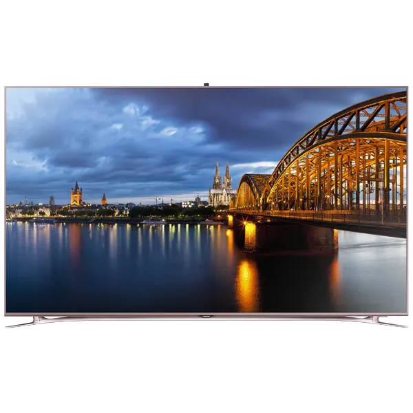 Замена разъема AUX Samsung UE75F8200