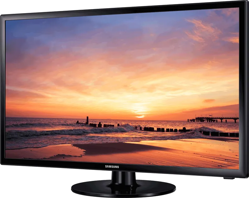 Замена разъема AUX Samsung HG32EB690QB