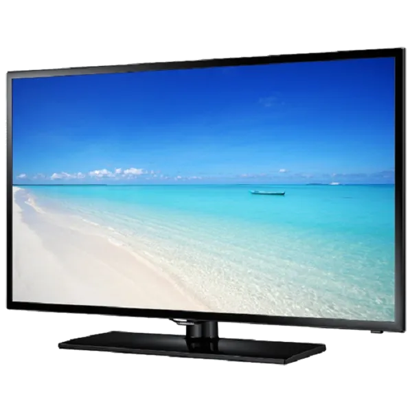 Замена разъема AUX Samsung HG39EB670FW