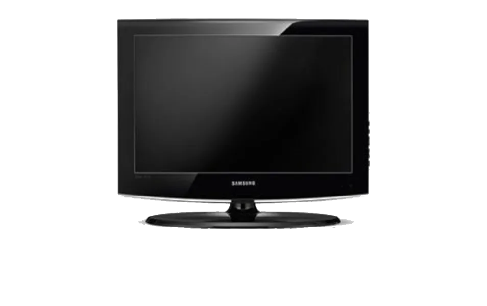 Замена разъема AUX Samsung LE-22A451C1
