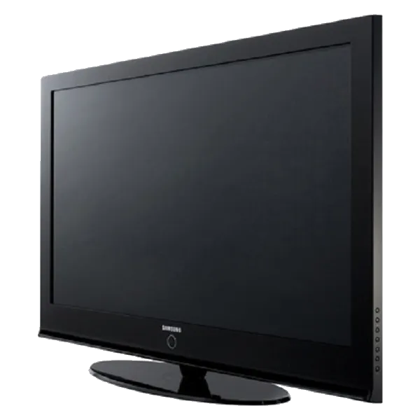 Замена разъема AUX Samsung PS-42Q91HR