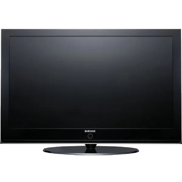 Замена разъема AUX Samsung PS-50Q92HR