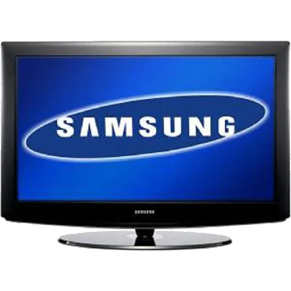 Замена разъема AUX Samsung LE-23R81B