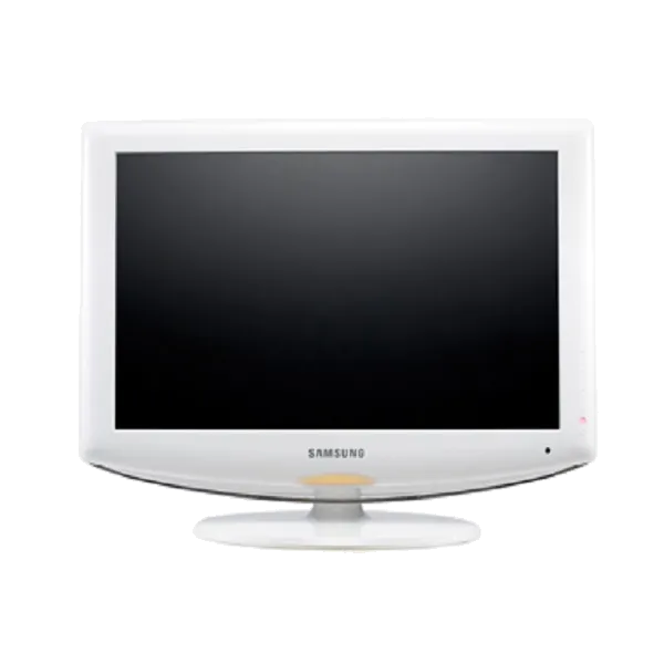 Замена разъема AUX Samsung LE-19R86WD