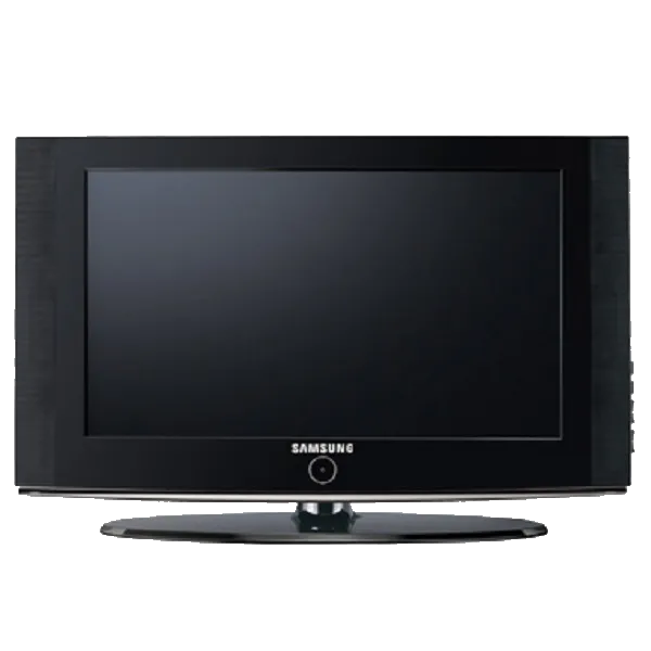 Замена разъема AUX Samsung LE-22S81B