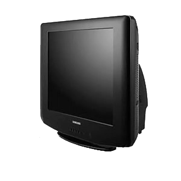 Замена разъема AUX Samsung CS-29Z58HPQ
