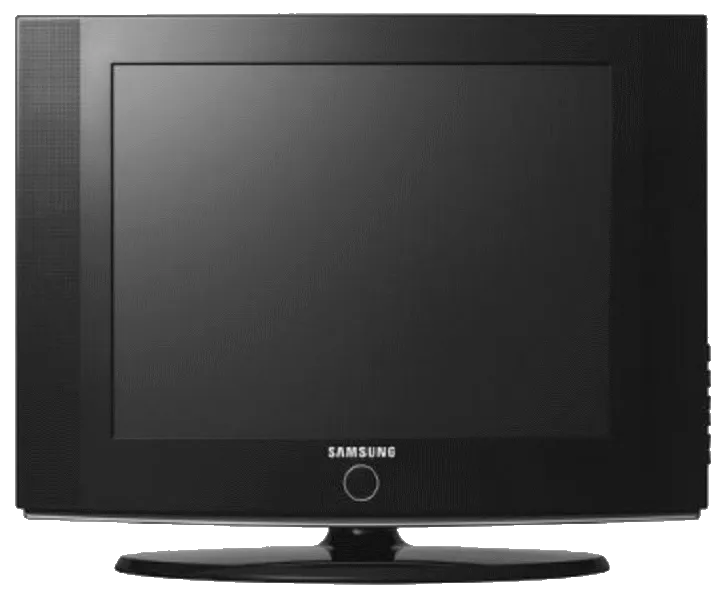 Замена разъема AUX Samsung LE-20S83B