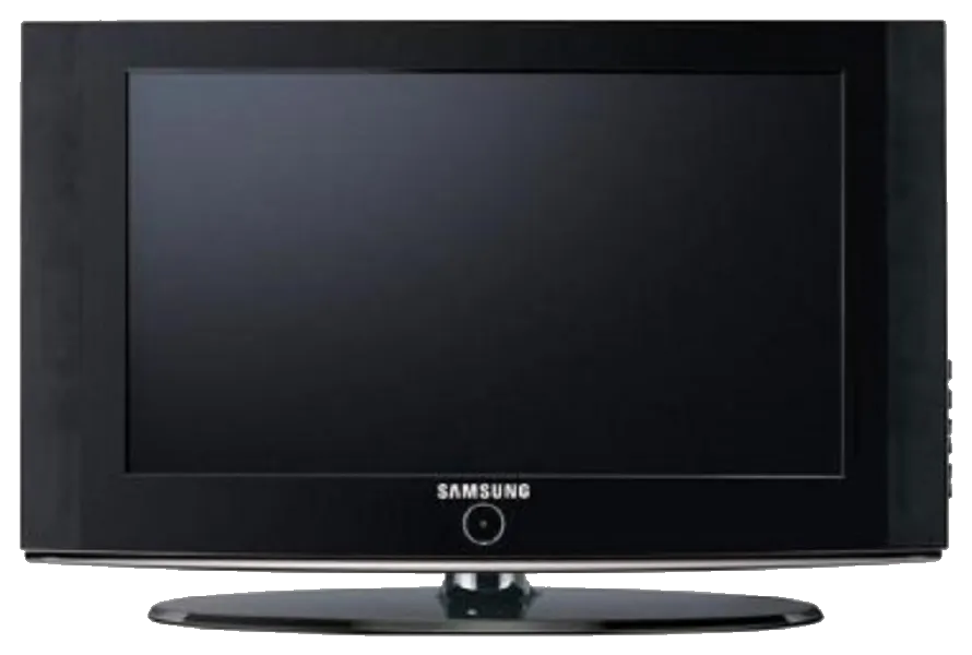Замена разъема AUX Samsung LE-32S82