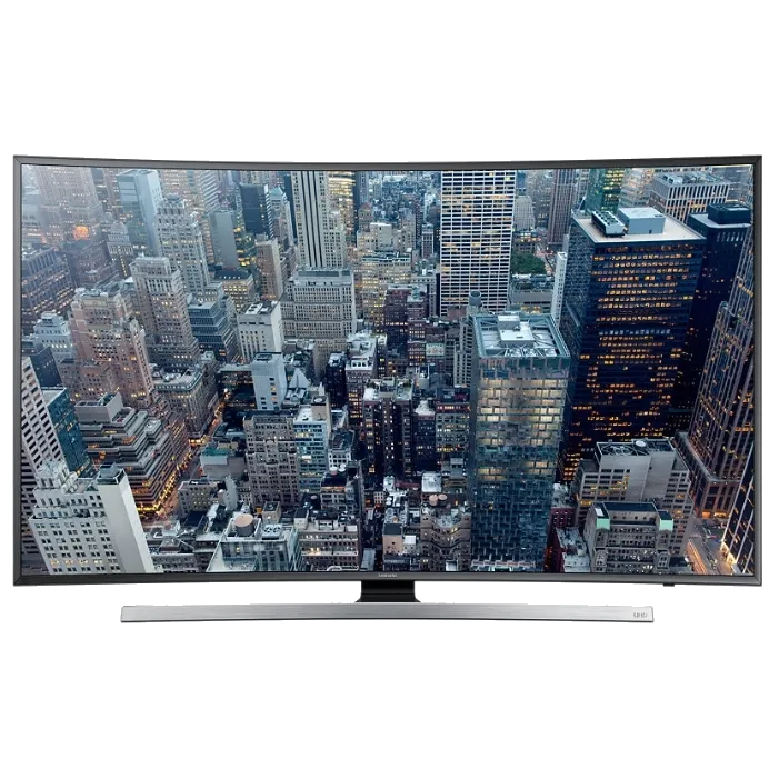 Замена разъема AUX Samsung UE78JU7580T