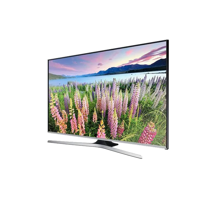 Замена разъема AUX Samsung UE50J5570