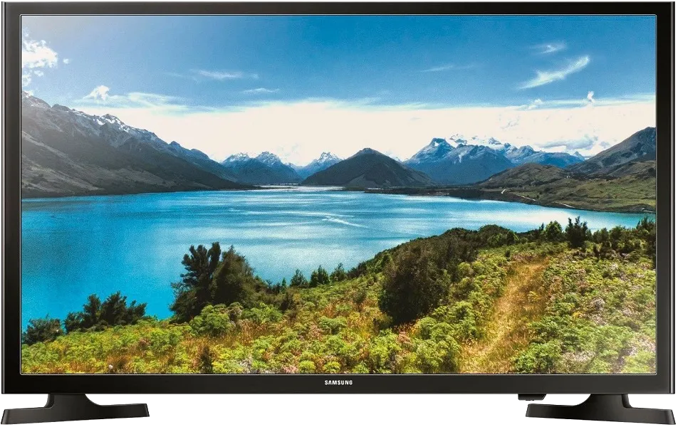 Замена разъема AUX Samsung UE32J4005AK