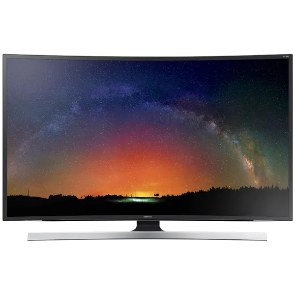 Замена разъема AUX Samsung UE48JS8502T