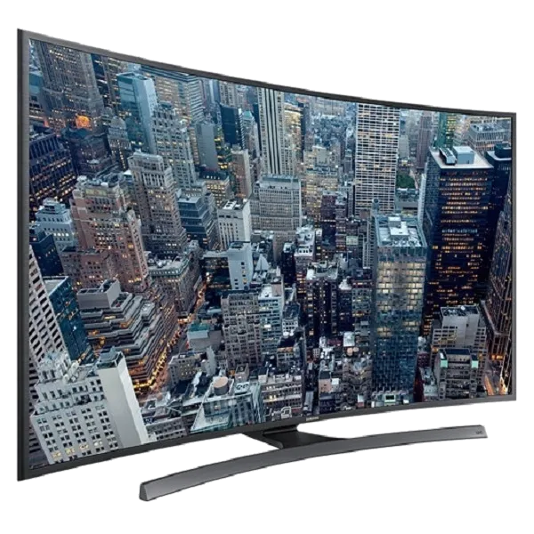 Замена разъема AUX Samsung UE48JU6572U