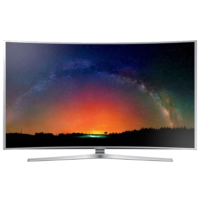 Замена разъема AUX Samsung UE65JS9505Q