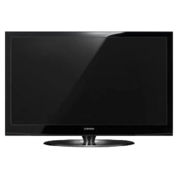 Замена разъема AUX Samsung PS-42A457