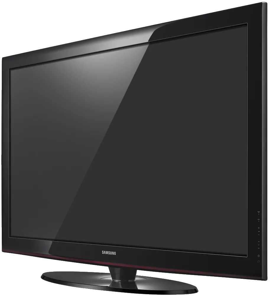 Замена разъема AUX Samsung PS-42B450