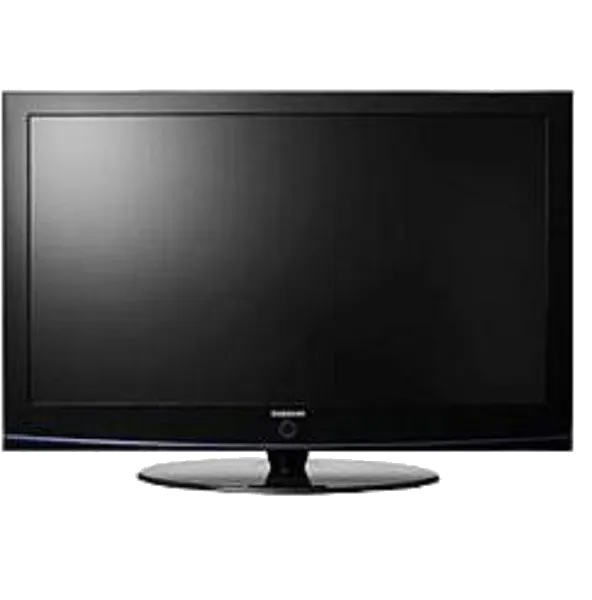 Замена разъема AUX Samsung PS-50A416
