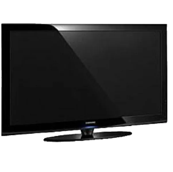 Замена разъема AUX Samsung PS-50A456