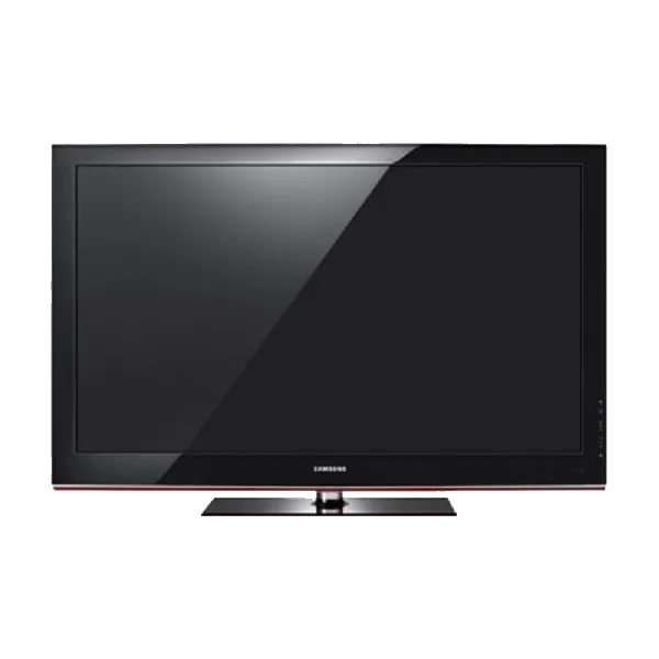 Замена разъема AUX Samsung PS-50B530