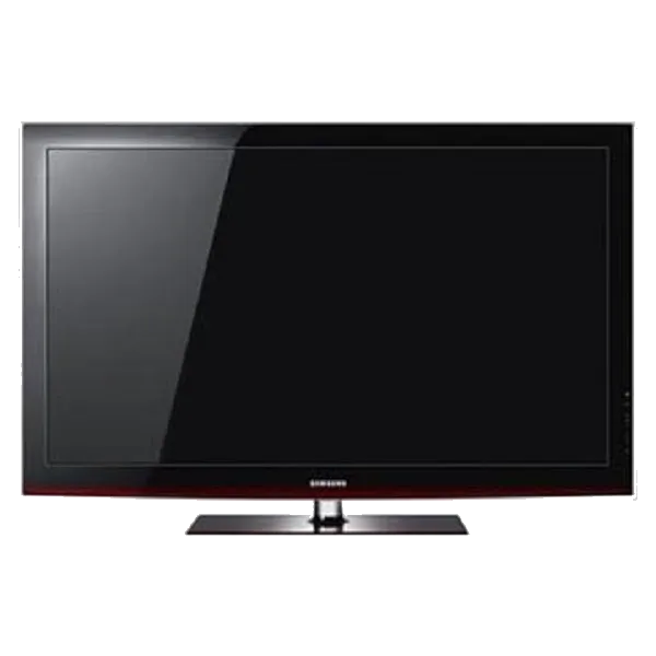 Замена разъема AUX Samsung PS-50B650