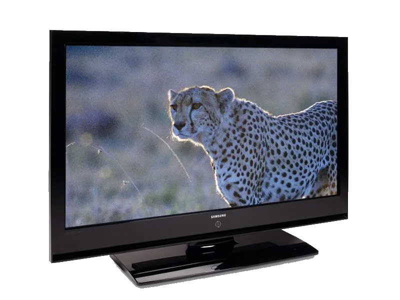 Замена разъема AUX Samsung PS-58P96FDR